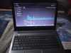 DELL LATITUDE 3440